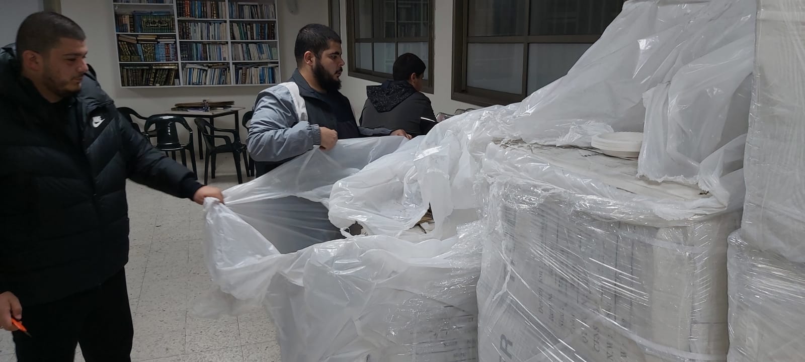 WhatsApp Image 2020-12-17 at 8.48.17 PM.jpeg.jpeg